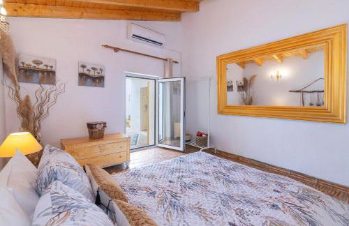 Quinta do Silencio - Foto 17