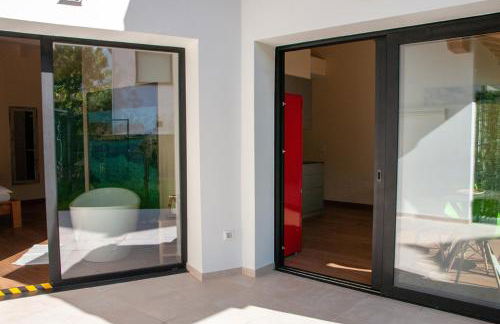 Las Mareas de Llanes - Foto 30