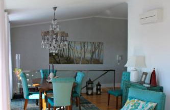 Miradouro de Lisboa - Photo 6