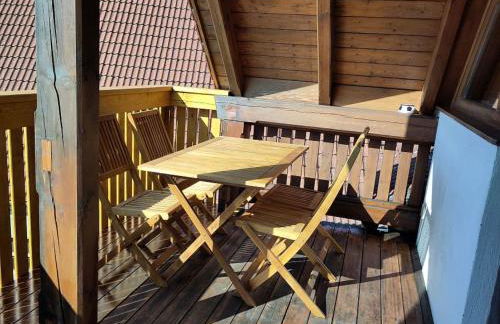 BiolandHof Röttenbacher - Foto 15