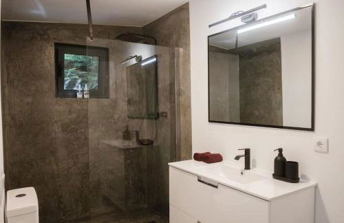 BABhouse Villa Jardim das Oliveiras - Foto 13