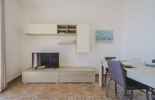 Apartment Daniela by Interhome - Foto 8