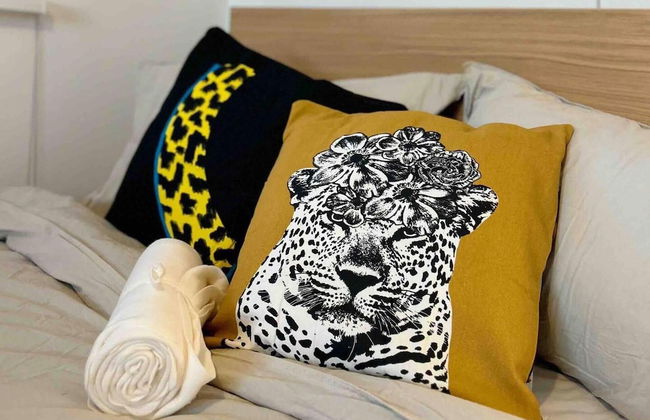 London Flat Next to Central Line Tube Station - Foto 12