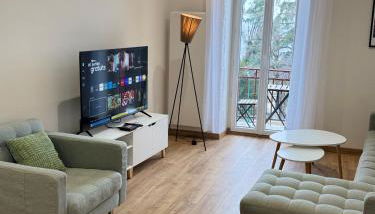 Le Marteley T4 - Foto 3