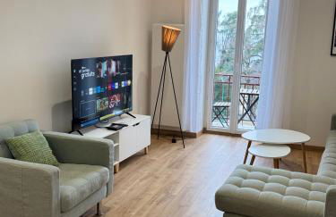 Le Marteley T4 - Foto 3