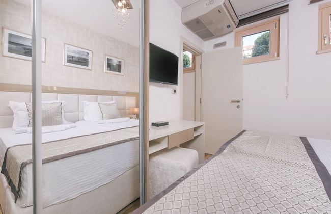 Villa Royal Apartments - Foto 5