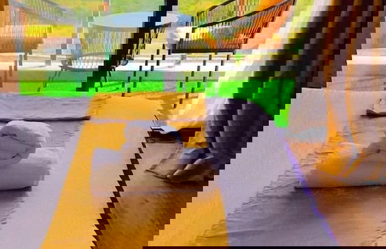 Caster JKIA Homes - Foto 15