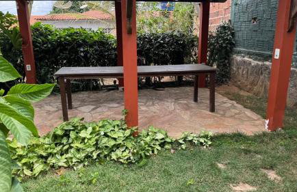 Maison in Mulungu - Foto 20