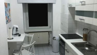 750 SFT Lovely Apartment in Central Berlin Mitte - Foto 3, stove, pet friendly