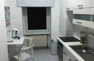 750 SFT Lovely Apartment in Central Berlin Mitte - Foto 3