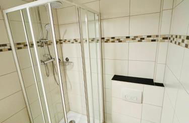 Harz Flair Schierke - Foto 29