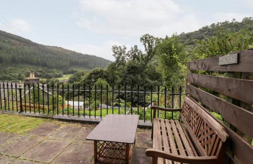 2 Isygraig - Photo 29