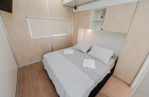 Holiday home Josipa's House - Foto 19