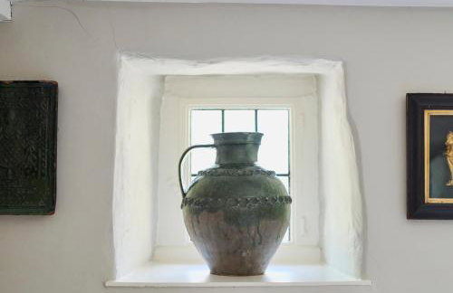 Boutique Chic In Blockley - Photo 11