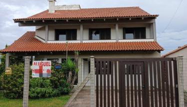 Refugio dos Sonhos a apenas 100m do mar - Foto 2