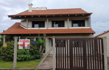 Refugio dos Sonhos a apenas 100m do mar - Foto 2