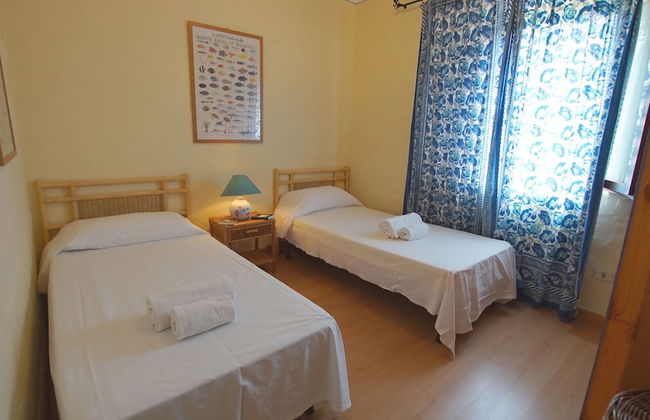 Italianflat - Villa Ca Rosa - Foto 7