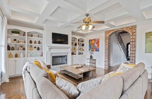 Cajun Luxury - Foto 9