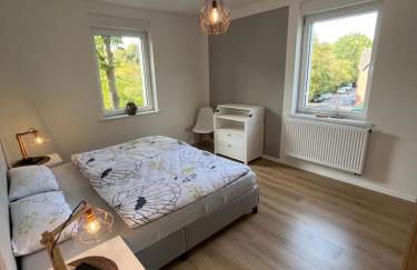 Moderne Wohlfühl-Wohnung in Troisdorf Altenrath - Foto 14