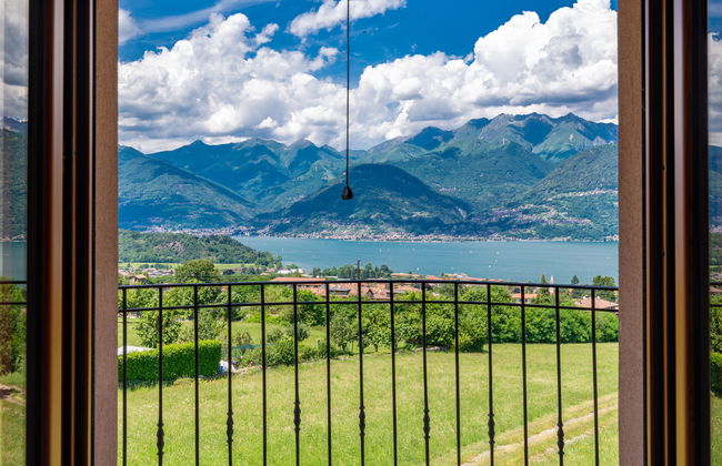 La Casetta (CCO107) - Foto 15