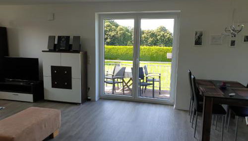 Naturpur die Wellnessoase - Foto 5