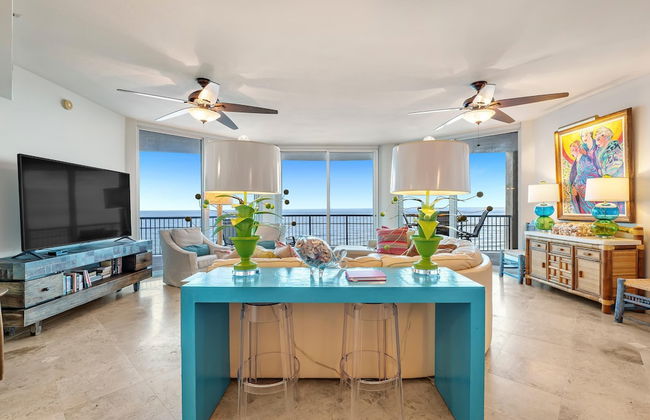 Mirabella 602 - Foto 20