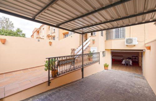 Los Cármenes - Foto 54