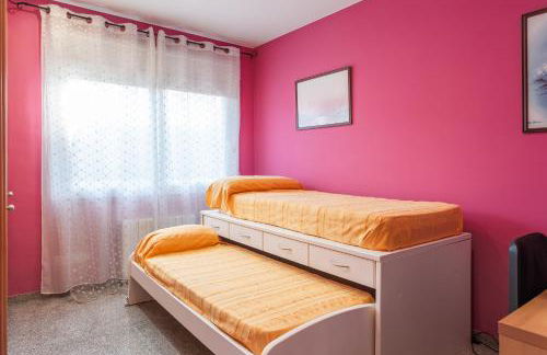 Villa Sol - Photo 16