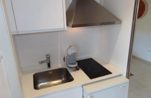 Apartamentos Colomar - Foto 38