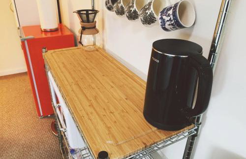 Blackhawks Nest - Foto 28