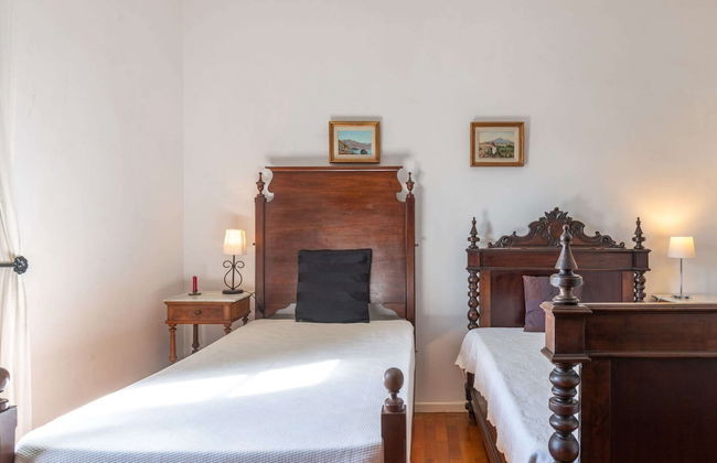 Holiday Home in Arcozelo With Terrace - Foto 5