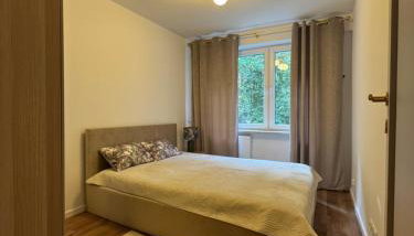 Apartament - Mieszkanie, nocleg przy Centrum Zdrowia Dziecka - Warszawa Międzylesie Wawer - Dzięcieliny 15 - Foto 5