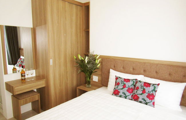 SoHo Apartment - Foto 6