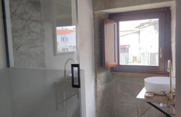 CasaManuela - Foto 16
