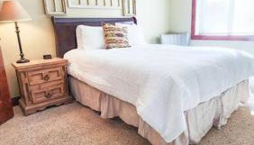 Lake View Horse Ranch - Foto 3