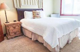 Lake View Horse Ranch - Foto 3