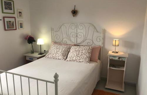 Casa La Mareta - Foto 14