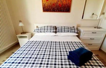 Casa San Vito - Foto 55