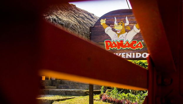 Panaca Park with Private Transportation - Foto 5