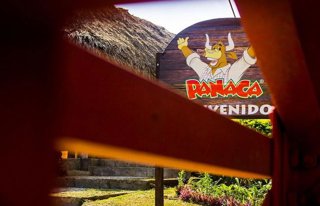 Panaca Park with Private Transportation - Foto 5