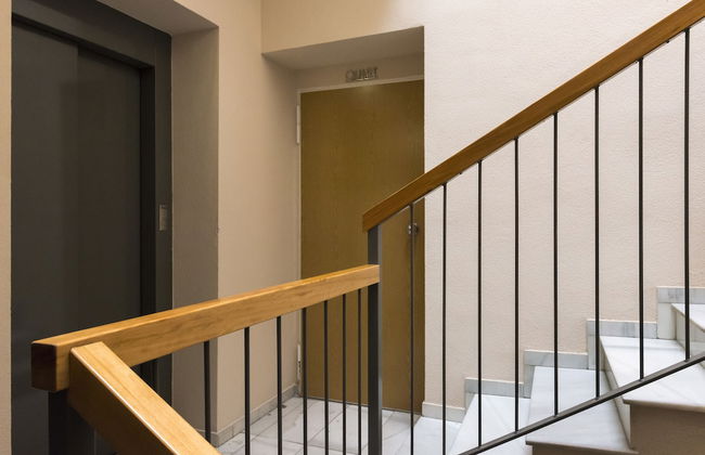 Palau de la Musica Apartments - Foto 29