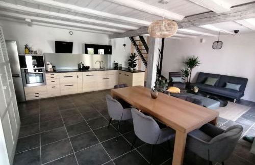 Du côté de chez Pam - Foto 7