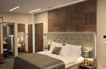 Ilica Boutique Apartments - Foto 5