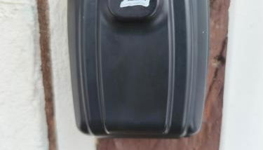 Alex Meißner App 2 - Foto 2