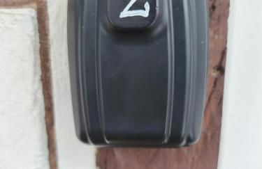 Alex Meißner App 2 - Foto 2