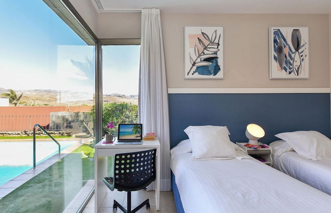 Holiday Home, Maspalomas - Foto 3