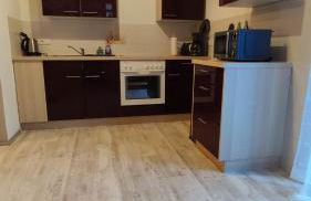 Ferienwohnung Familie Schreiter - Foto 9