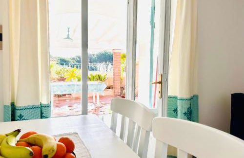 Il Giardino davanti al Mare - Foto 16