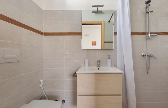 3973 Villa Ketty by Barbarhouse - Foto 33