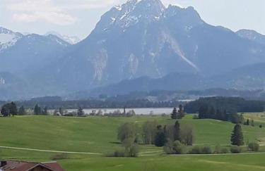 Landhaus Brunner Beim Veit - Foto 27